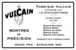 Vulcain 1945 0.jpg